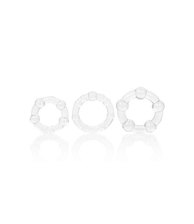 Island Rings