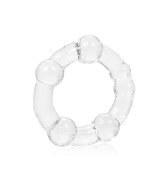 Island Rings