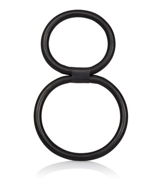 Quick Release Double Helix