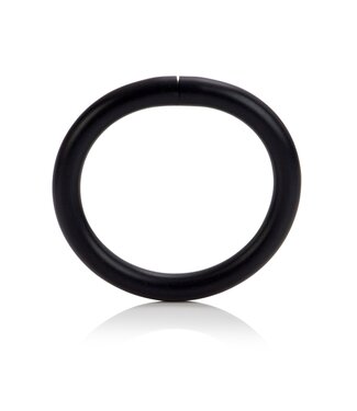Quick Release Ring