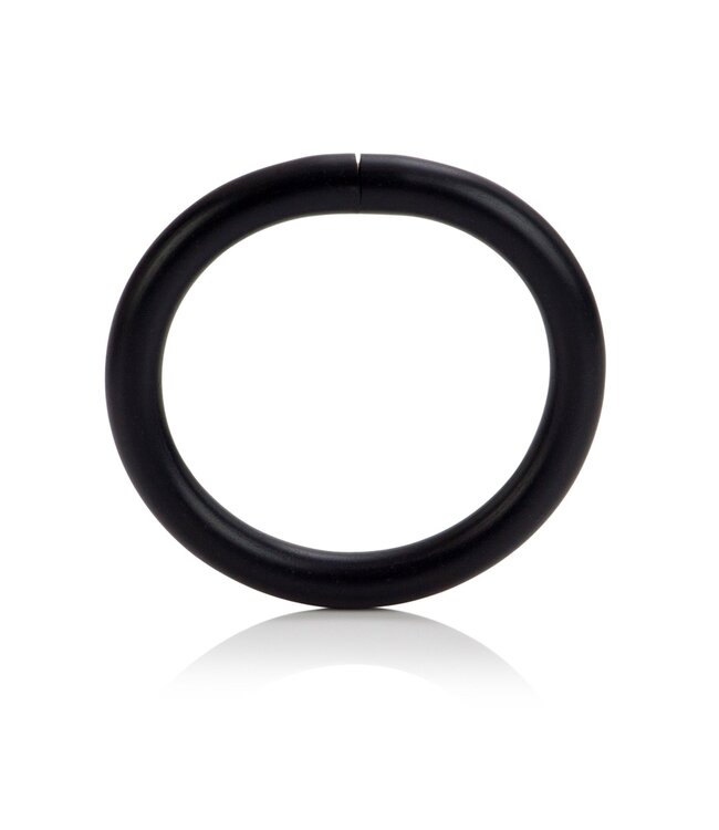 Quick Release Ring