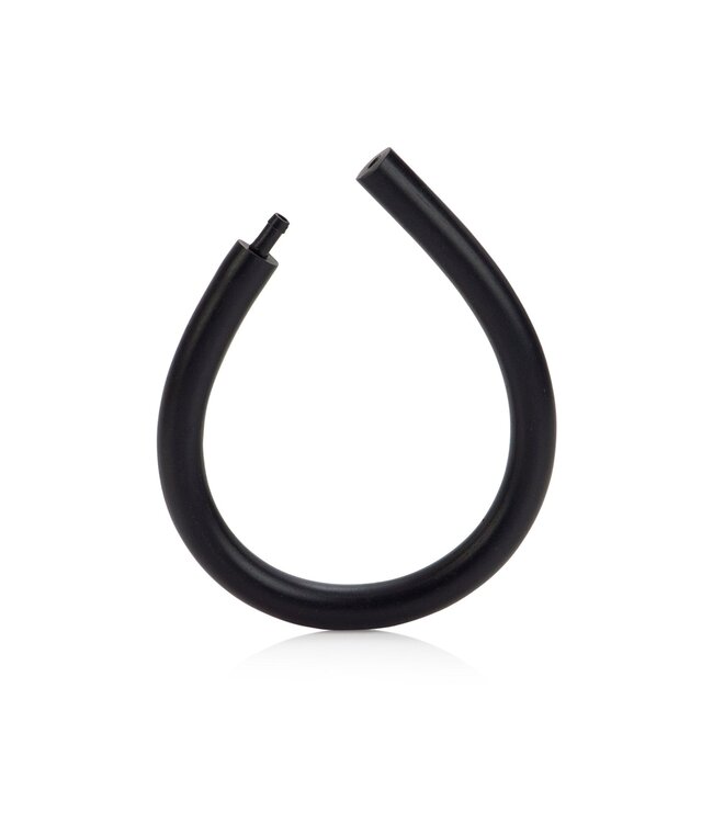 Quick Release Ring
