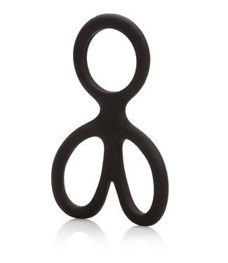 Silicone Ball Spreader