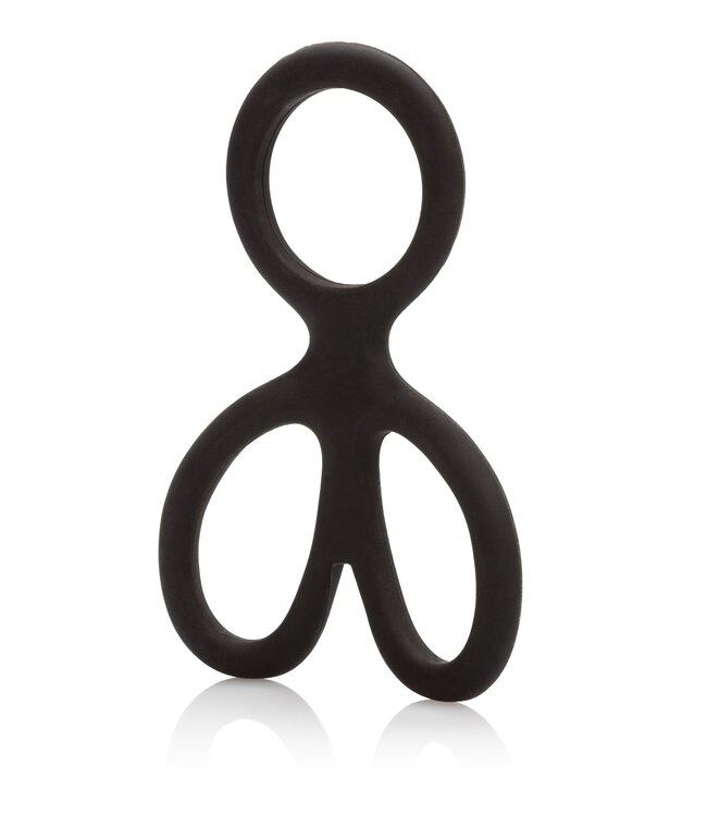 Silicone Ball Spreader