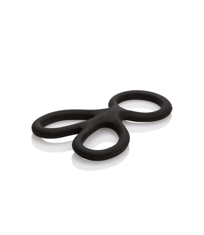 Silicone Ball Spreader