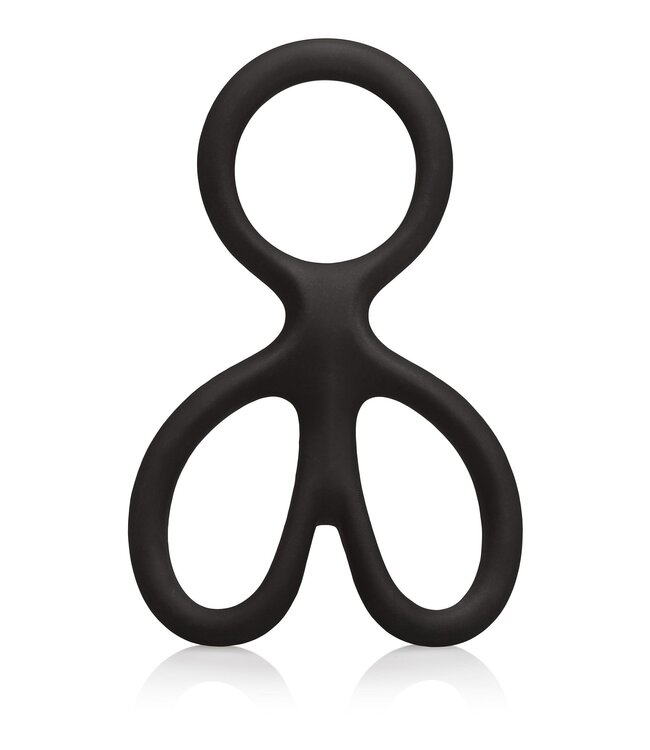 Silicone Ball Spreader