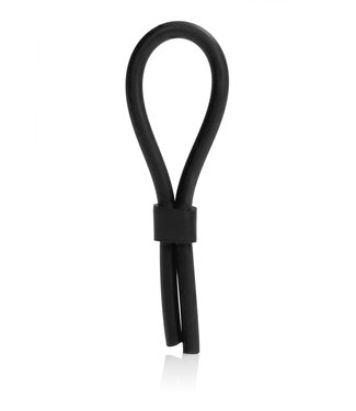Silicone Stud Lasso