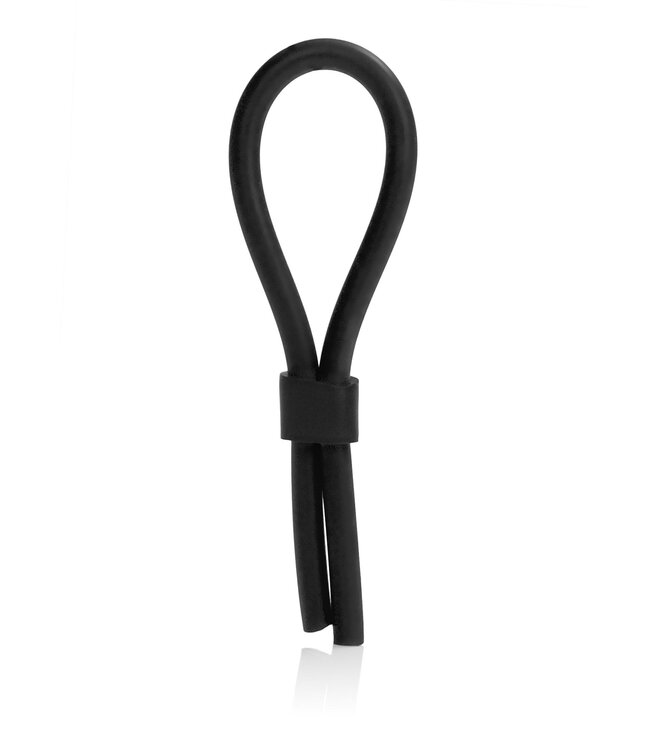 Silicone Stud Lasso