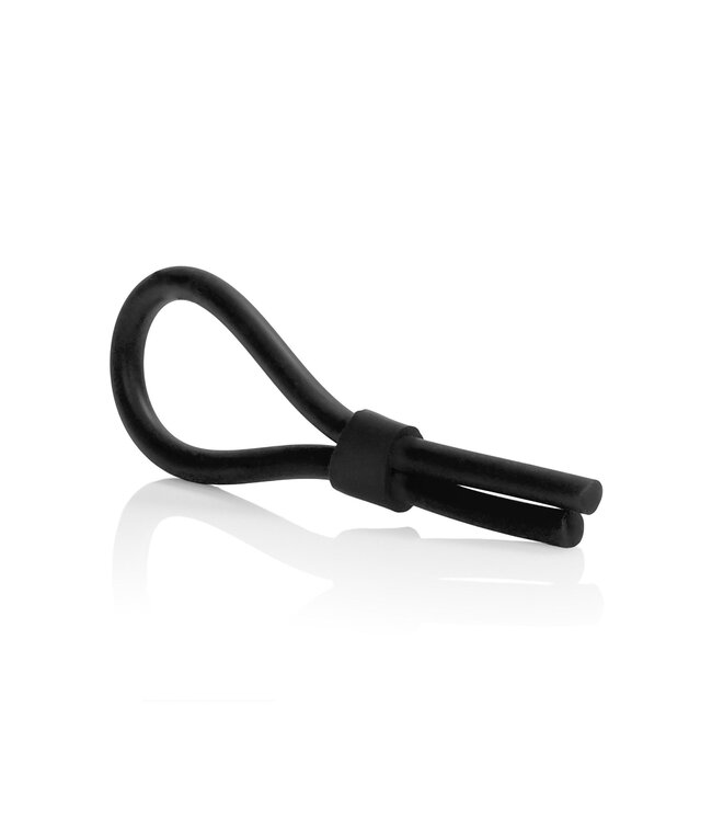 Silicone Stud Lasso
