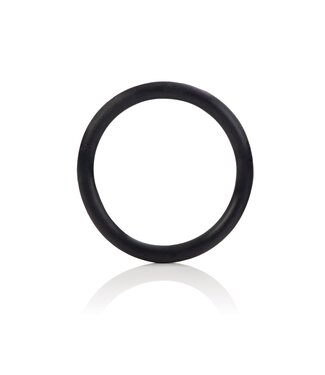 Rubber Ring Large