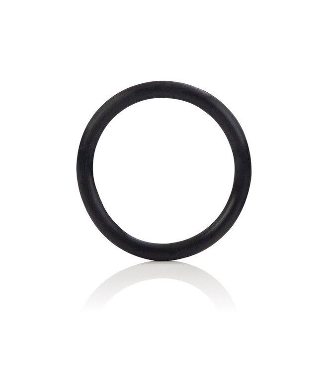 Rubber Ring Large