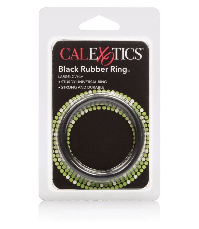 Rubber Ring Large