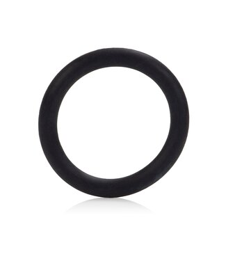 Rubber Ring Medium
