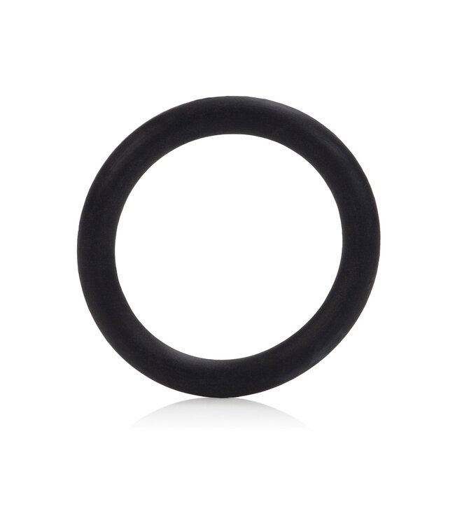 Rubber Ring Medium