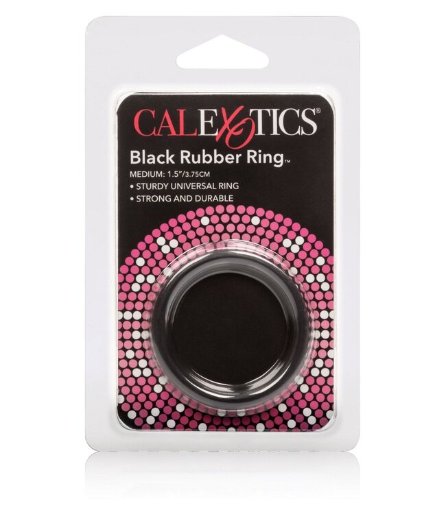 Rubber Ring Medium