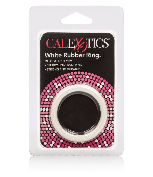 Rubber Ring Medium