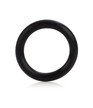 Rubber Ring Small