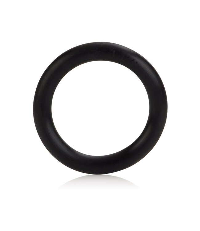 Rubber Ring Small