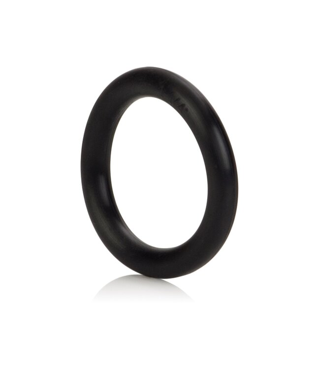 Rubber Ring Small