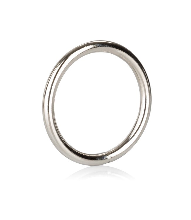 Silver Ring Large