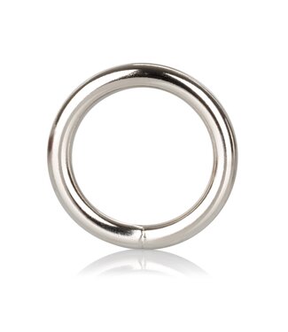 Silver Ring Small
