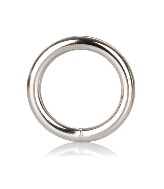 Silver Ring Small