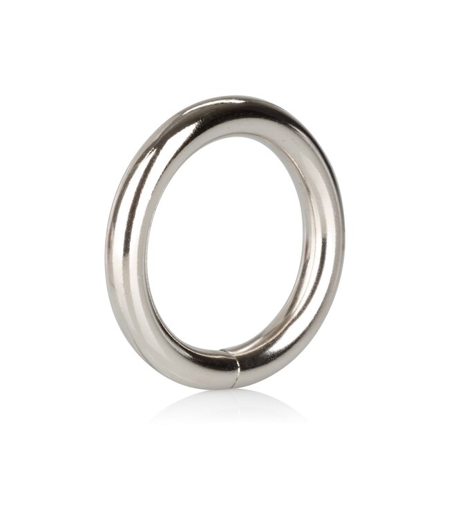 Silver Ring Small