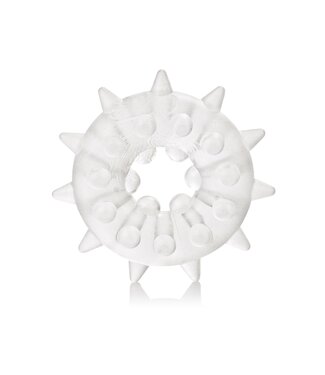 Sexagon Enhancer 2