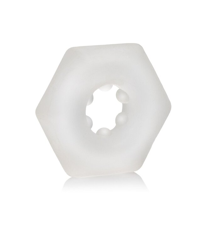 Sexagon Enhancer