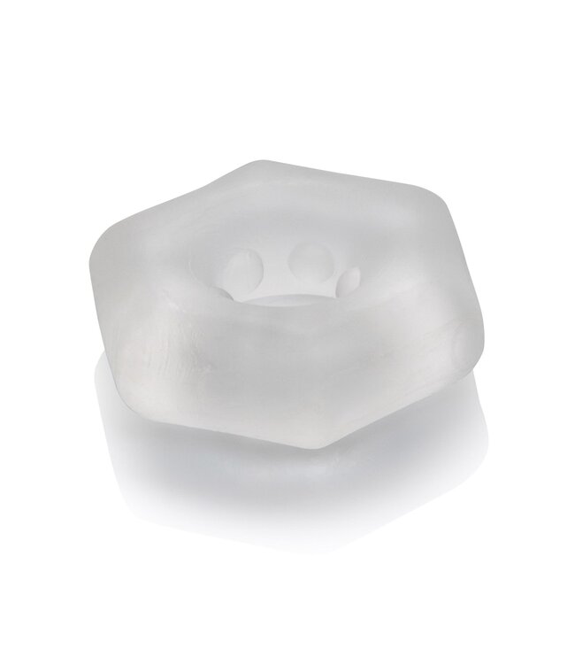 Sexagon Enhancer