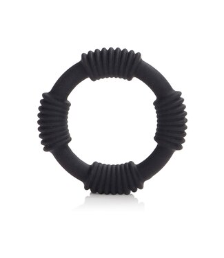 Hercules Silicone Ring