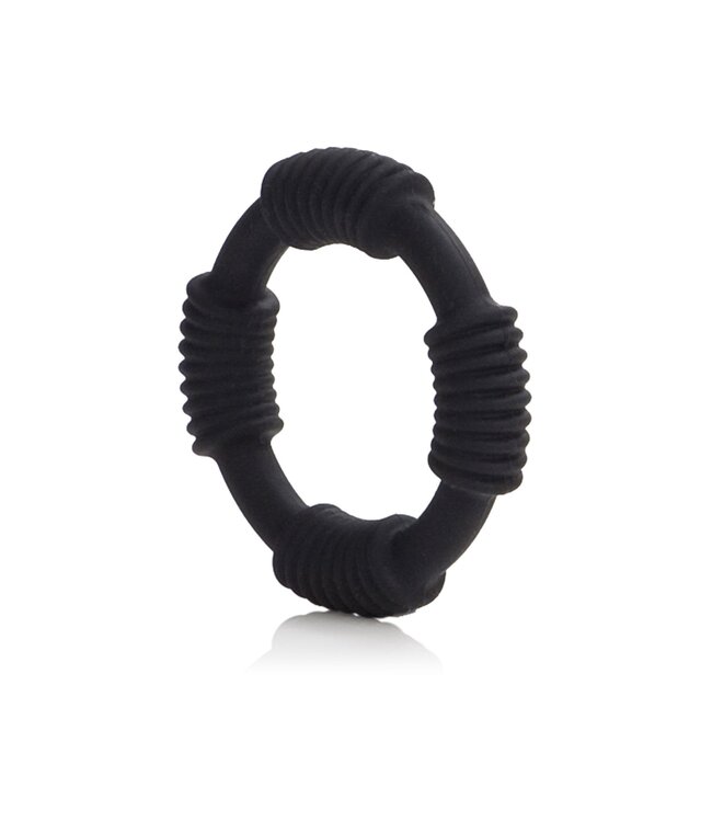 Hercules Silicone Ring