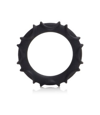Atlas Silicone Ring