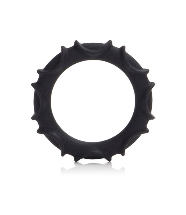 Atlas Silicone Ring