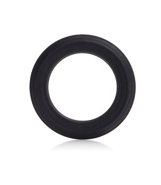 Caesar Silicone Ring