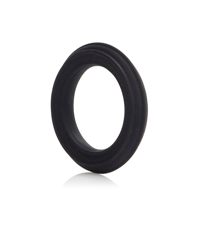 Caesar Silicone Ring