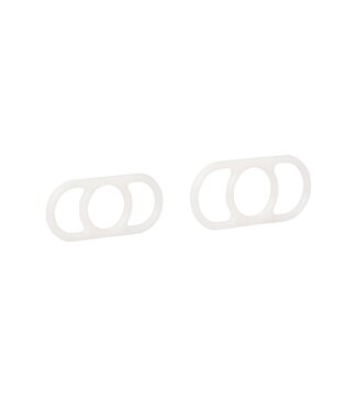 Silicone Erection Enhancer Set