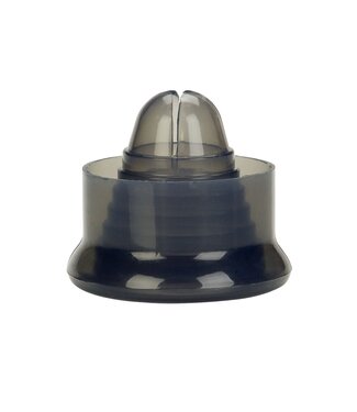 Universal Silicone Pump Sleeve