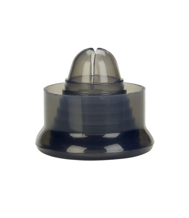 Universal Silicone Pump Sleeve
