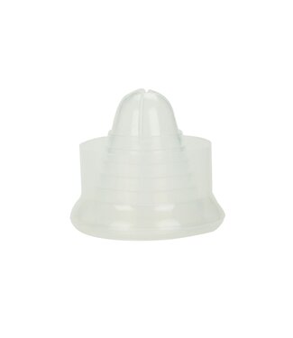 Universal Silicone Pump Sleeve