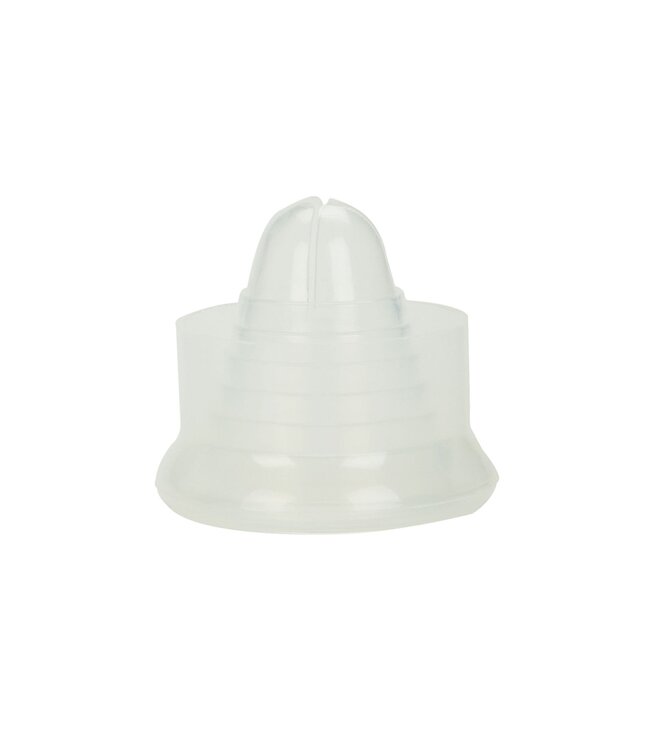 Universal Silicone Pump Sleeve