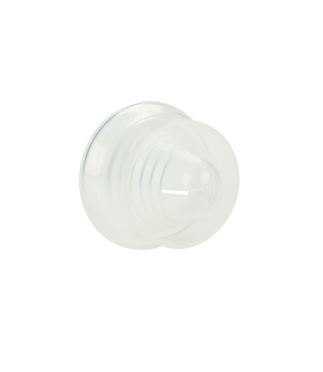 Universal Silicone Pump Sleeve