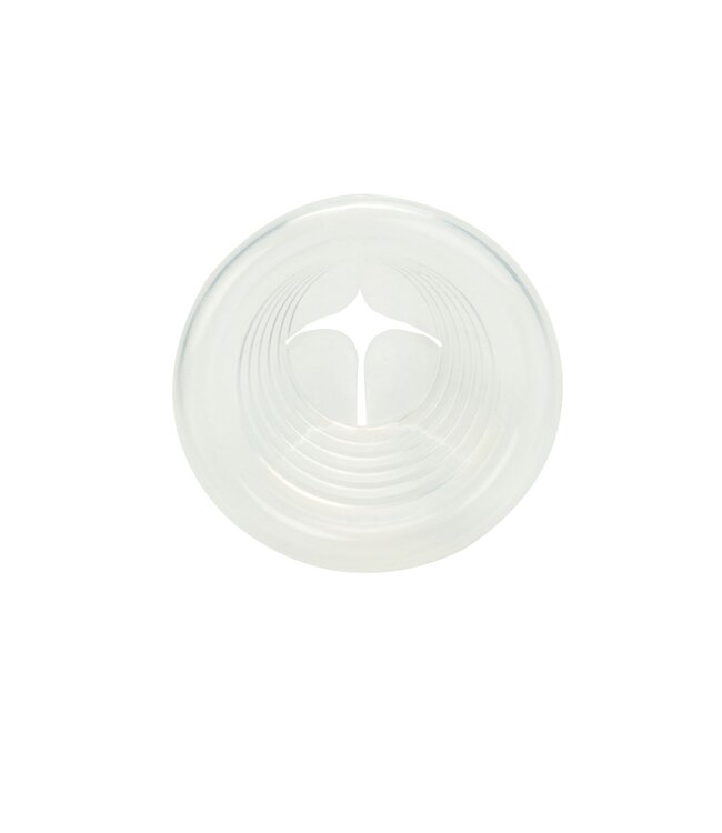 Universal Silicone Pump Sleeve