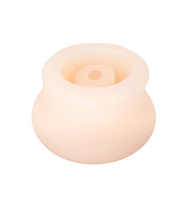 Pure Skin Pump Sleeve Pussy
