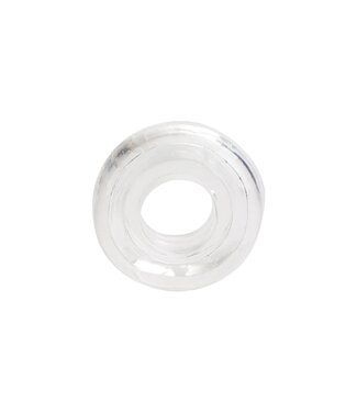 Universal Pump Sleeve