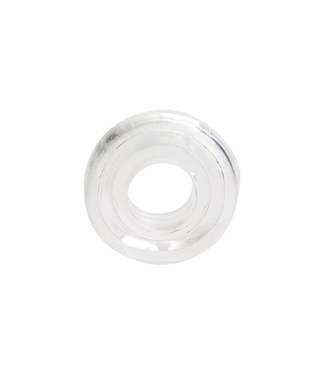 Universal Pump Sleeve