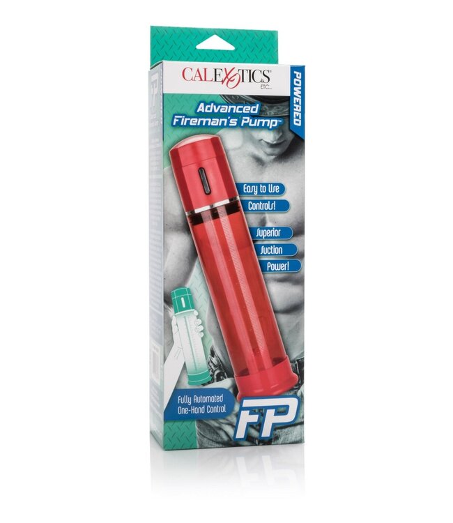 Pjur Pjur MED Sensitive Glide - 100 ml