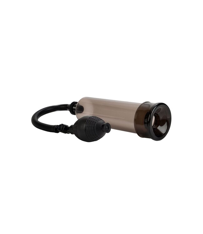 Rock Hard Pump Kit