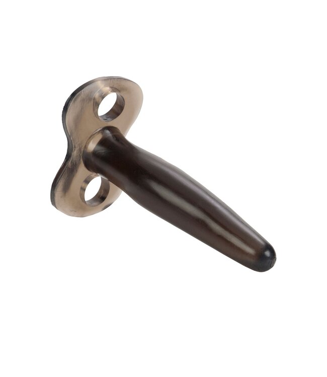 Rock Hard Pump Kit