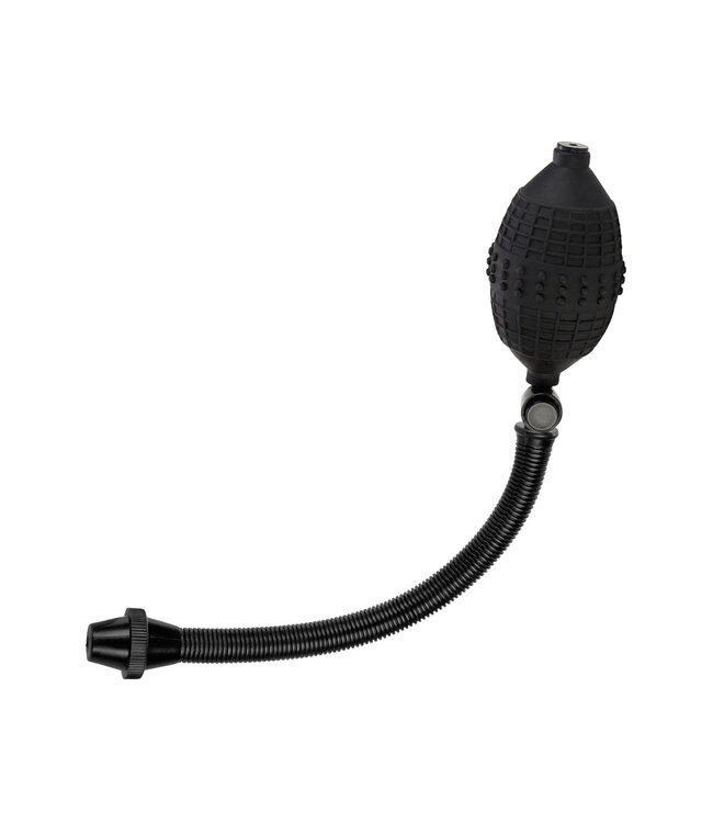 Rookie Penis Pump